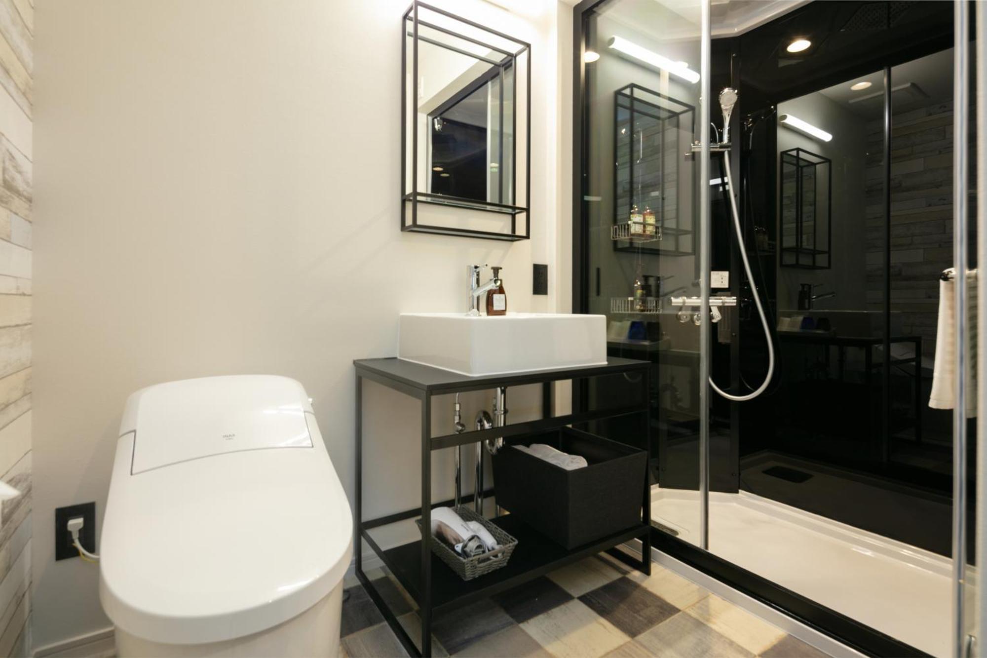 Hotel Tabard 도쿄 외부 사진